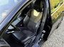 Volvo V60 T3 Nordic+ R-Design, Trekhaak* Dealer O.H.*