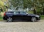 Volvo V60 T3 Nordic+ R-Design, Trekhaak* Dealer O.H.*