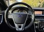 Volvo V60 T3 Nordic+ R-Design, Trekhaak* Dealer O.H.*