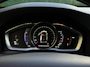 Volvo V60 T3 Nordic+ R-Design, Trekhaak* Dealer O.H.*