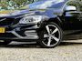 Volvo V60 T3 Nordic+ R-Design, Trekhaak* Dealer O.H.*