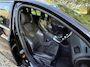 Volvo V60 T3 Nordic+ R-Design, Trekhaak* Dealer O.H.*