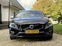 Volvo V60 T3 Nordic+ R-Design, Trekhaak* Dealer O.H.*