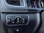 Volvo V60 T3 Nordic+ R-Design, Trekhaak* Dealer O.H.*
