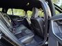 Volvo V60 T3 Nordic+ R-Design, Trekhaak* Dealer O.H.*