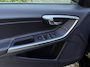 Volvo V60 T3 Nordic+ R-Design, Trekhaak* Dealer O.H.*