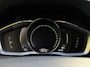 Volvo V60 T3 Nordic+ R-Design, Trekhaak* Dealer O.H.*