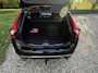Volvo V60 T3 Nordic+ R-Design, Trekhaak* Dealer O.H.*