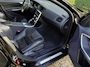 Volvo V60 T3 Nordic+ R-Design, Trekhaak* Dealer O.H.*