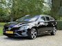 Volvo V60 T3 Nordic+ R-Design, Trekhaak* Dealer O.H.*