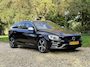 Volvo V60 T3 Nordic+ R-Design, Trekhaak* Dealer O.H.*