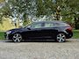 Volvo V60 T3 Nordic+ R-Design, Trekhaak* Dealer O.H.*