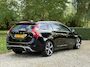 Volvo V60 T3 Nordic+ R-Design, Trekhaak* Dealer O.H.*