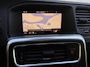 Volvo V60 T3 Nordic+ R-Design, Trekhaak* Dealer O.H.*