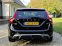 Volvo V60 T3 Nordic+ R-Design, Trekhaak* Dealer O.H.*
