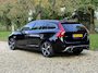 Volvo V60 T3 Nordic+ R-Design, Trekhaak* Dealer O.H.*