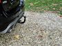Volvo V60 T3 Nordic+ R-Design, Trekhaak* Dealer O.H.*