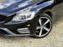 Volvo V60 T3 Nordic+ R-Design, Trekhaak* Dealer O.H.*