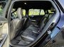 Volvo V60 T3 Nordic+ R-Design, Trekhaak* Dealer O.H.*