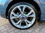 Ford Fiesta 1.0 EcoBoost Vignale ST Line, Stoel/stuurverw, Adapt cruise, Camera,