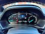 Ford Fiesta 1.0 EcoBoost Vignale ST Line, Stoel/stuurverw, Adapt cruise, Camera,