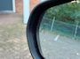 Ford Fiesta 1.0 EcoBoost Vignale ST Line, Stoel/stuurverw, Adapt cruise, Camera,