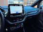 Ford Fiesta 1.0 EcoBoost Vignale ST Line, Stoel/stuurverw, Adapt cruise, Camera,