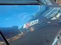 Ford Fiesta 1.0 EcoBoost Vignale ST Line, Stoel/stuurverw, Adapt cruise, Camera,