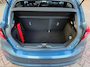 Ford Fiesta 1.0 EcoBoost Vignale ST Line, Stoel/stuurverw, Adapt cruise, Camera,