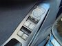 Ford Fiesta 1.0 EcoBoost Vignale ST Line, Stoel/stuurverw, Adapt cruise, Camera,