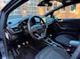 Ford Fiesta 1.0 EcoBoost Vignale ST Line, Stoel/stuurverw, Adapt cruise, Camera,