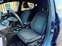 Ford Fiesta 1.0 EcoBoost Vignale ST Line, Stoel/stuurverw, Adapt cruise, Camera,