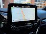 Ford Fiesta 1.0 EcoBoost Vignale ST Line, Stoel/stuurverw, Adapt cruise, Camera,