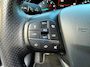 Ford Fiesta 1.0 EcoBoost Vignale ST Line, Stoel/stuurverw, Adapt cruise, Camera,