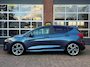 Ford Fiesta 1.0 EcoBoost Vignale ST Line, Stoel/stuurverw, Adapt cruise, Camera,