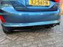 Ford Fiesta 1.0 EcoBoost Vignale ST Line, Stoel/stuurverw, Adapt cruise, Camera,