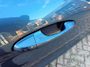 Ford Fiesta 1.0 EcoBoost Vignale ST Line, Stoel/stuurverw, Adapt cruise, Camera,