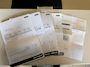 Ford Fiesta 1.0 EcoBoost Vignale ST Line, Stoel/stuurverw, Adapt cruise, Camera,
