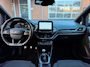 Ford Fiesta 1.0 EcoBoost Vignale ST Line, Stoel/stuurverw, Adapt cruise, Camera,