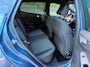 Ford Fiesta 1.0 EcoBoost Vignale ST Line, Stoel/stuurverw, Adapt cruise, Camera,