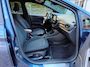 Ford Fiesta 1.0 EcoBoost Vignale ST Line, Stoel/stuurverw, Adapt cruise, Camera,