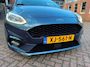 Ford Fiesta 1.0 EcoBoost Vignale ST Line, Stoel/stuurverw, Adapt cruise, Camera,