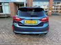 Ford Fiesta 1.0 EcoBoost Vignale ST Line, Stoel/stuurverw, Adapt cruise, Camera,