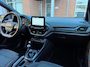 Ford Fiesta 1.0 EcoBoost Vignale ST Line, Stoel/stuurverw, Adapt cruise, Camera,