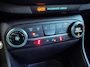 Ford Fiesta 1.0 EcoBoost Vignale ST Line, Stoel/stuurverw, Adapt cruise, Camera,