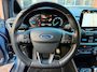 Ford Fiesta 1.0 EcoBoost Vignale ST Line, Stoel/stuurverw, Adapt cruise, Camera,