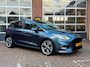 Ford Fiesta 1.0 EcoBoost Vignale ST Line, Stoel/stuurverw, Adapt cruise, Camera,