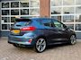 Ford Fiesta 1.0 EcoBoost Vignale ST Line, Stoel/stuurverw, Adapt cruise, Camera,