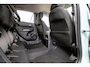 Honda Jazz 1.5 e:HEV Crosstar - Carplay | Stoel/stuurverw. | Magic Seats | Adaptive cruise