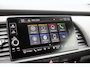 Honda Jazz 1.5 e:HEV Crosstar - Carplay | Stoel/stuurverw. | Magic Seats | Adaptive cruise